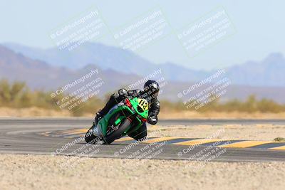 media/Mar-21-2025-CVMA Friday Practice (Fri) [[30cd4fe323]]/3-Racer 2/Session 6 (Turn 15)/